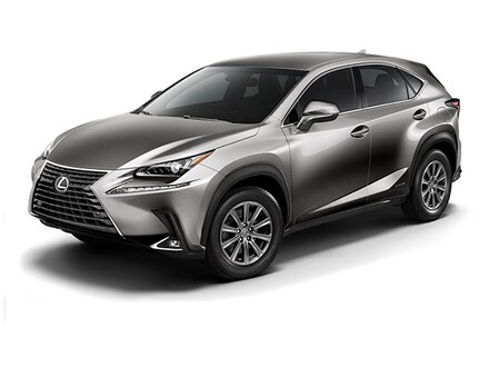 Prestige Family Of Fine Cars New Lexus Mini Toyota